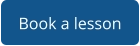Book a lesson