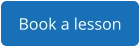 Book a lesson
