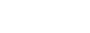 Get in touch