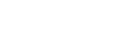Get in touch