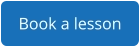 Book a lesson