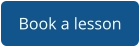 Book a lesson