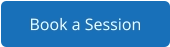 Book a Session