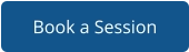 Book a Session
