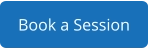 Book a Session