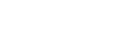 Get in touch
